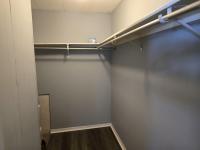 1977 SOWI HS Mobile Home