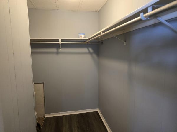 1977 SOWI HS Mobile Home