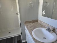 1977 SOWI HS Mobile Home