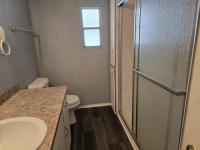 1977 SOWI HS Mobile Home