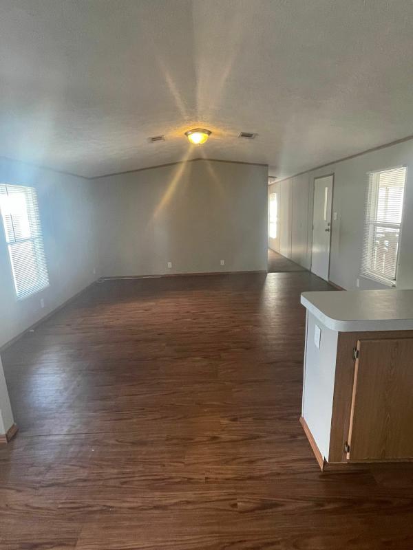 2002 WAYCROSS Mobile Home For Sale