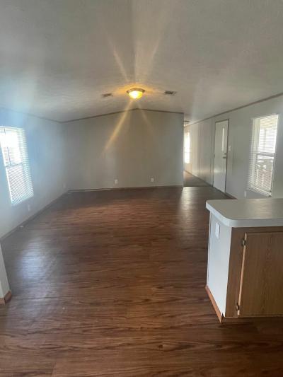 Mobile Home at 7117 SW Archer Rd Lot #2601 Gainesville, FL 32608