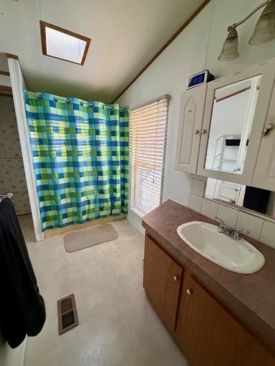 Photo 4 of 7 of home located at 3717 S Taft Hill Rd Site 242 Fort Collins, CO 80526