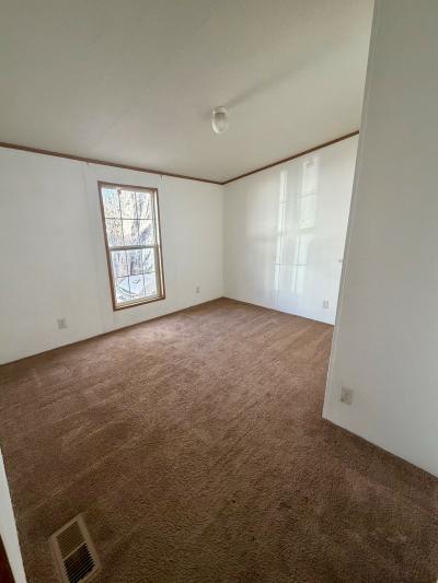 Photo 5 of 7 of home located at 3717 S Taft Hill Rd Site 242 Fort Collins, CO 80526