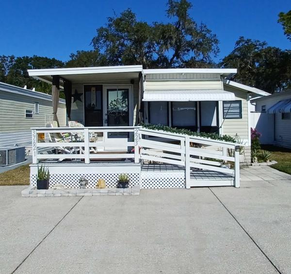 1985 Other 1985 Mobile Home