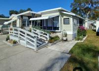 1985 Other 1985 Mobile Home