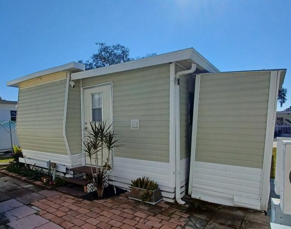 1985 Other 1985 Mobile Home