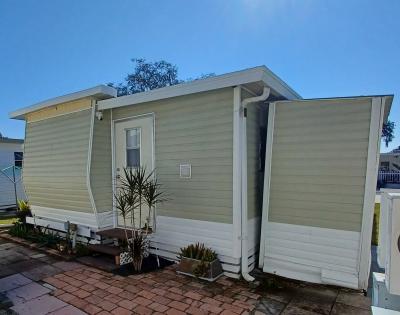 Photo 3 of 13 of home located at 37647 Chancey Road Zephyrhills, FL 33541