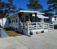 1985 Other 1985 Mobile Home