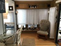 1985 Other 1985 Mobile Home