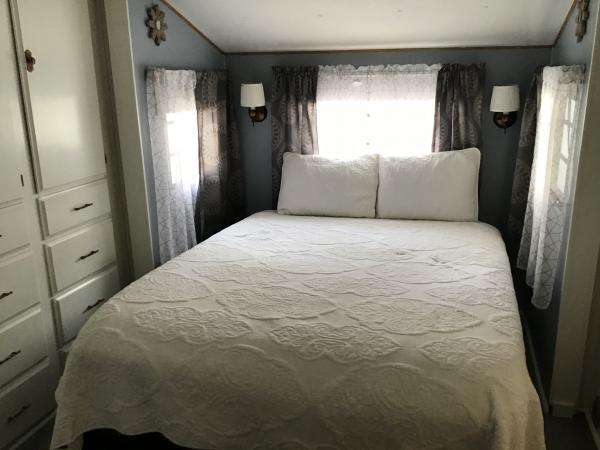 1985 Other 1985 Mobile Home