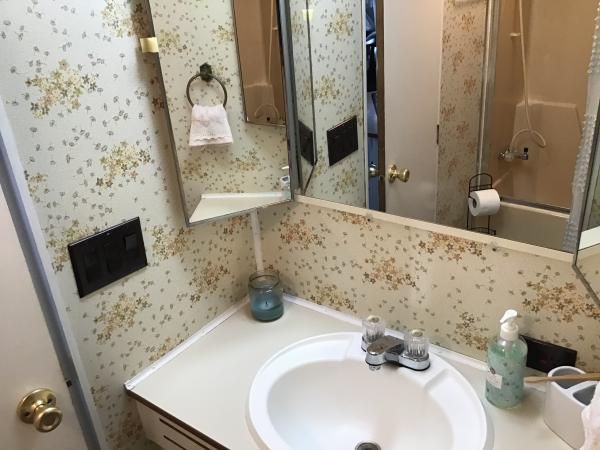 1985 Other 1985 Mobile Home