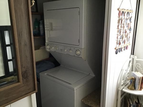 1985 Other 1985 Mobile Home