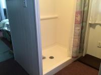 1985 Other 1985 Mobile Home