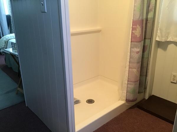 1985 Other 1985 Mobile Home