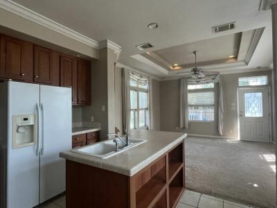 Photo 2 of 19 of home located at 47 Freedom Dr Vero Beach, FL 32966