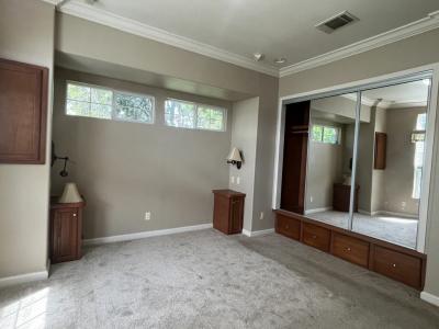 Photo 3 of 19 of home located at 47 Freedom Dr Vero Beach, FL 32966