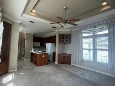 Photo 4 of 19 of home located at 47 Freedom Dr Vero Beach, FL 32966