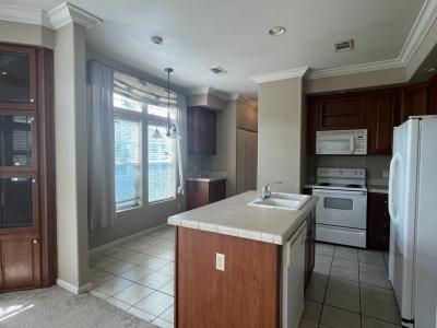 Photo 5 of 19 of home located at 47 Freedom Dr Vero Beach, FL 32966