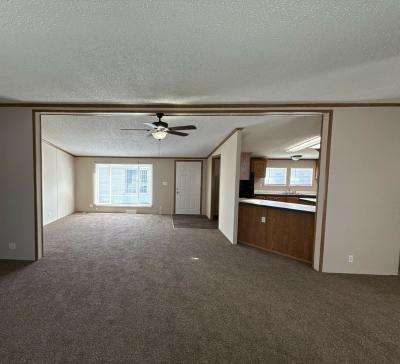 Photo 2 of 11 of home located at 1847 Parklawn Ypsilanti, MI 48198