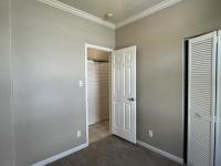 2007 Athens 2 bedroom Mobile Home