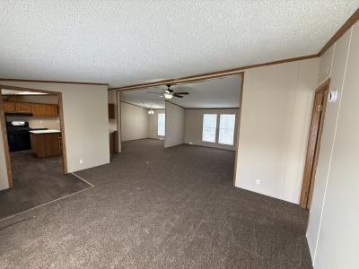 Photo 3 of 11 of home located at 1847 Parklawn Ypsilanti, MI 48198