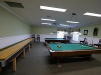 2007 Athens 2 bedroom Mobile Home