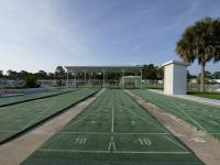 2007 Athens 2 bedroom Mobile Home