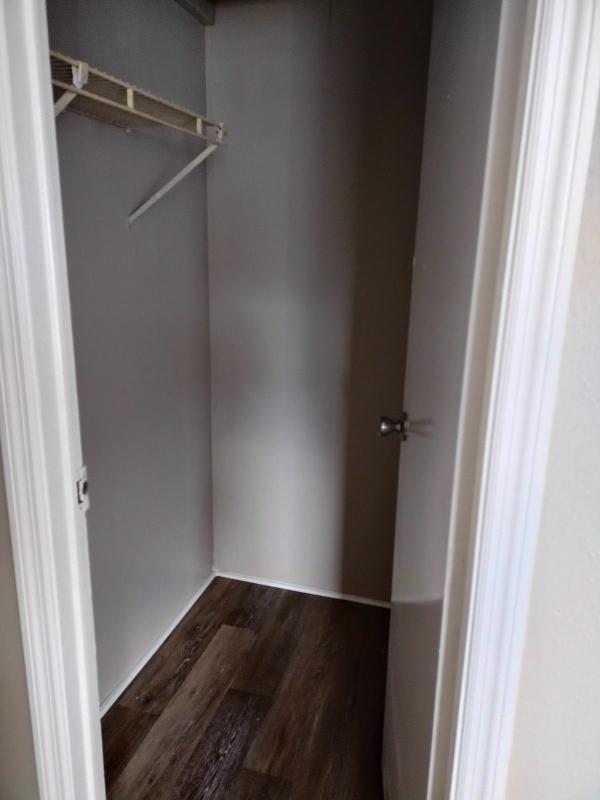 1992 FLEE Mobile Home For Sale