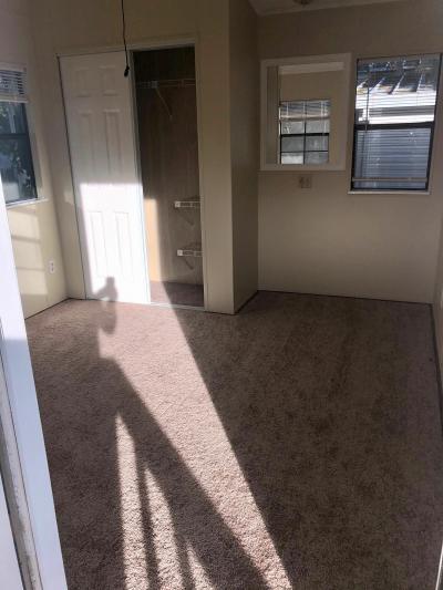 Mobile Home at 6555 Old Lake Wilson Rd Lot #129 Davenport, FL 33896