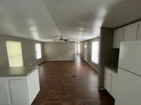 1998 Clayton Homes Inc Sonoma Mobile Home