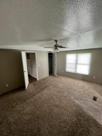 1998 Clayton Homes Inc Sonoma Mobile Home