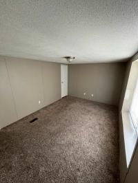 1998 Clayton Homes Inc Sonoma Mobile Home