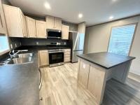 2025 Clayton-Wakarusa Mobile Home