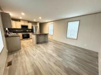 2025 Clayton-Wakarusa Mobile Home