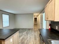 2025 Clayton-Wakarusa Mobile Home