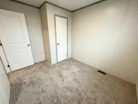 2025 Clayton-Wakarusa Mobile Home