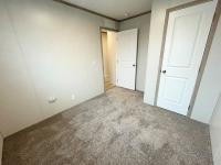 2025 Clayton-Wakarusa Mobile Home