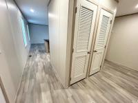 2025 Clayton-Wakarusa Mobile Home