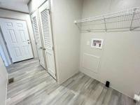 2025 Clayton-Wakarusa Mobile Home