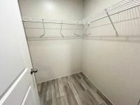 2025 Clayton-Wakarusa Mobile Home