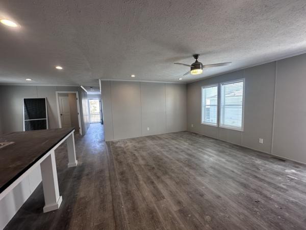 2025 Champion-Topeka Mobile Home For Sale