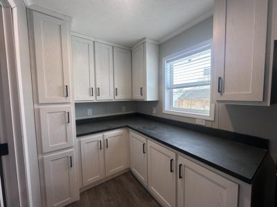 Photo 3 of 16 of home located at 29638 Danbury Court #240 Chesterfield, MI 48051