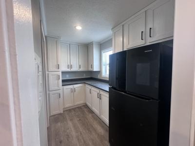 Photo 4 of 16 of home located at 29638 Danbury Court #240 Chesterfield, MI 48051