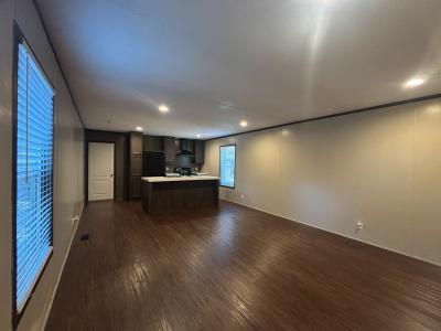 Photo 2 of 8 of home located at 606 Eloise #El606 Conroe, TX 77301