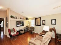 2006 Palm Harbor Unknown Mobile Home