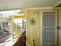 2006 Palm Harbor Unknown Mobile Home