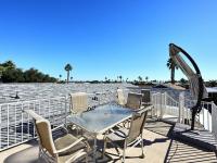 2006 Palm Harbor Unknown Mobile Home