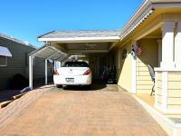 2006 Palm Harbor Unknown Mobile Home