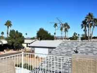 2006 Palm Harbor Unknown Mobile Home